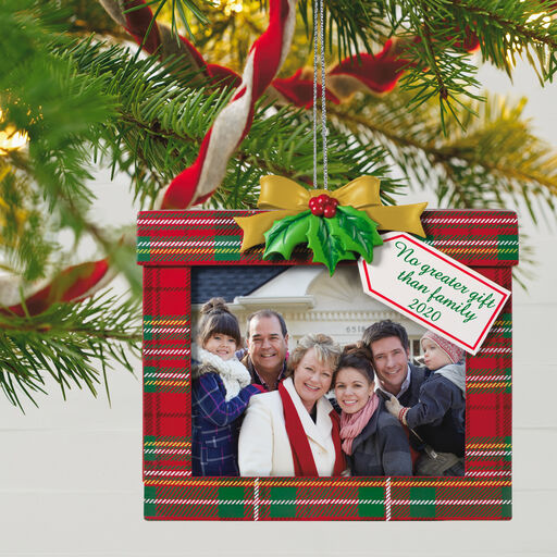 Familys The Greatest Gift 2020 Photo Frame Keepsake Ornament 1599qgo1701 02 Jpg Sw 512 Sh 512 Sm Fit