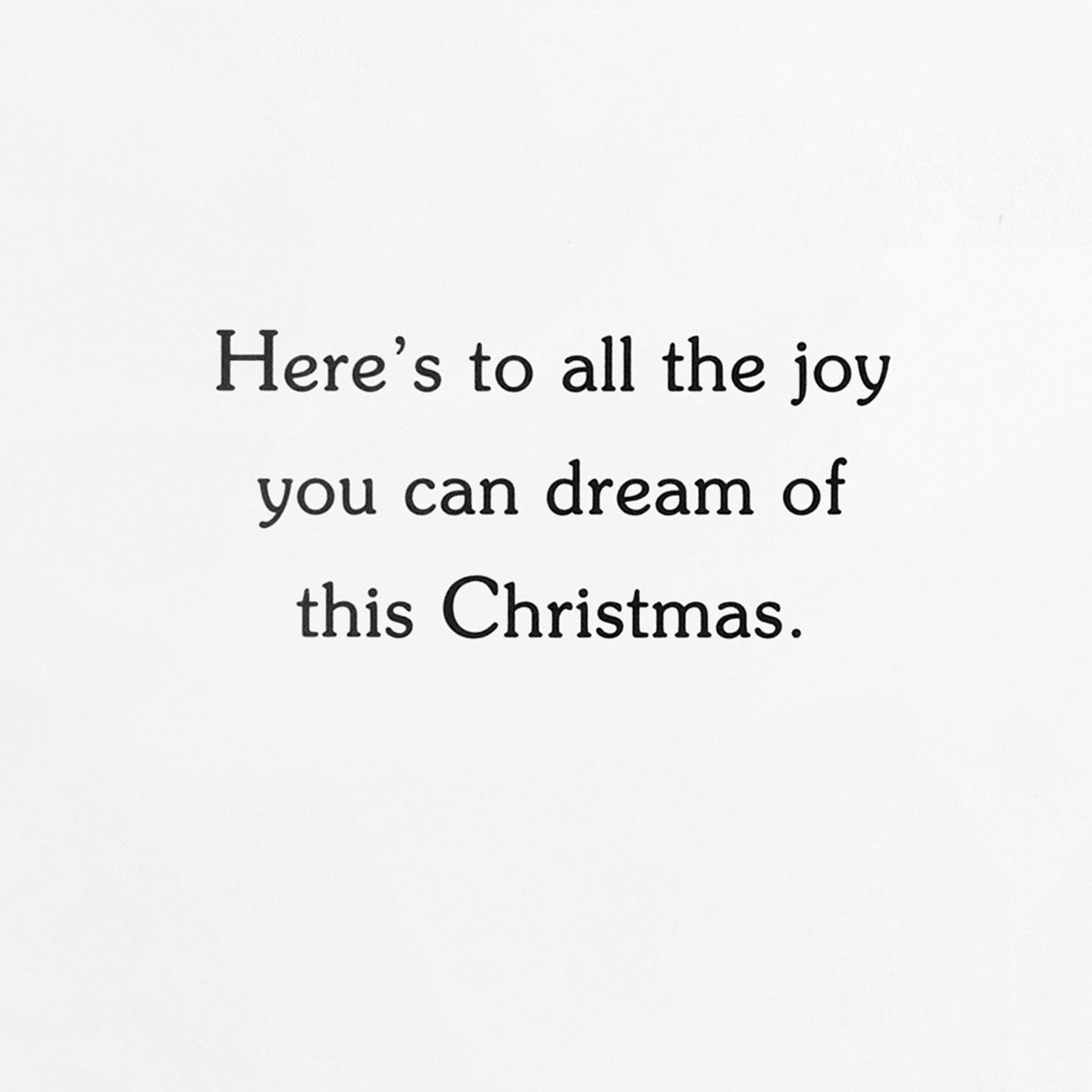 Jolly Santa Claus Boxed Christmas Cards, Pack of 40 for only USD 15.49 | Hallmark