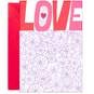 Lotta Love Valentine's Day Cards, Pack of 10, , large image number 3