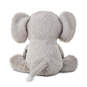 Baby Elephant Stuffed Animal, 8", , large image number 2
