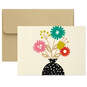 Thanks a Bunch Assorted Blank Thank-You Notes, Box of 40, , large image number 5