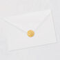 Morgan Harper Nichols I'm Here for You Encouragement Card, , large image number 8