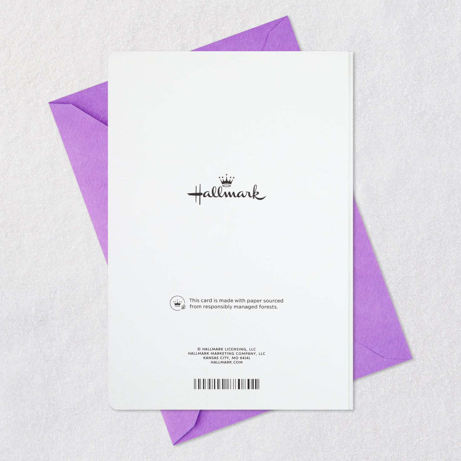 Your Love Is a Treasure Birthday Card for Great-Grandma, , large image number 8