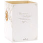 Spirit of Christmas Musical 3D Pop-Up Christmas Card With Light, , large image number 3