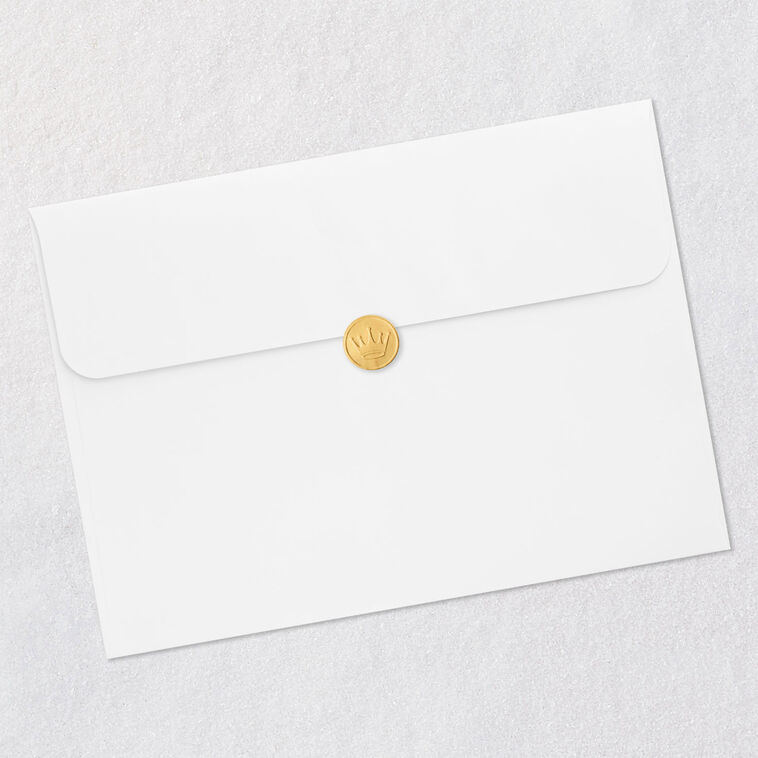 Build-a-Bouquet Yellow Roses Pop-Up Paper Flowers, Yellow Roses, large image number 9