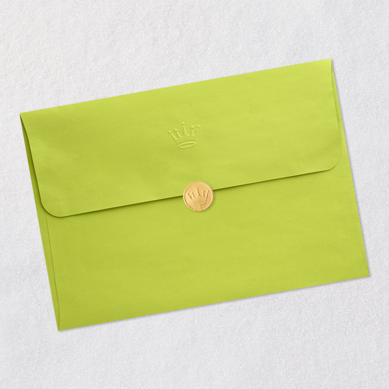 Deck the Hogs Funny 3D Pop-Up Christmas Card, , large image number 9