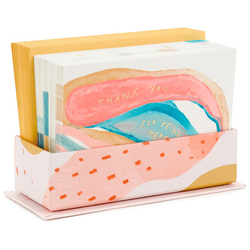 Greeting Card Organizers & Holders Card Keepers Hallmark