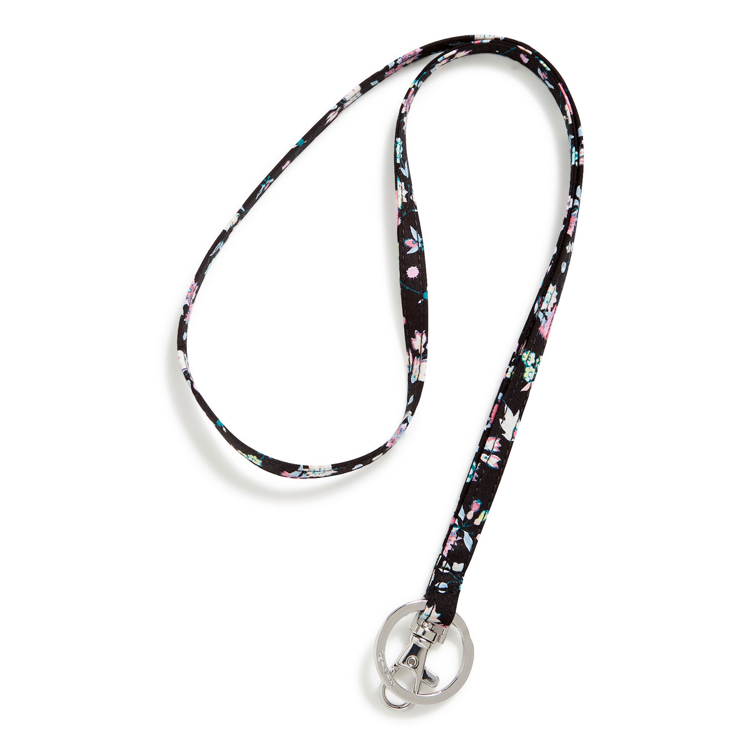 Harry potter vera bradley lanyard cheap