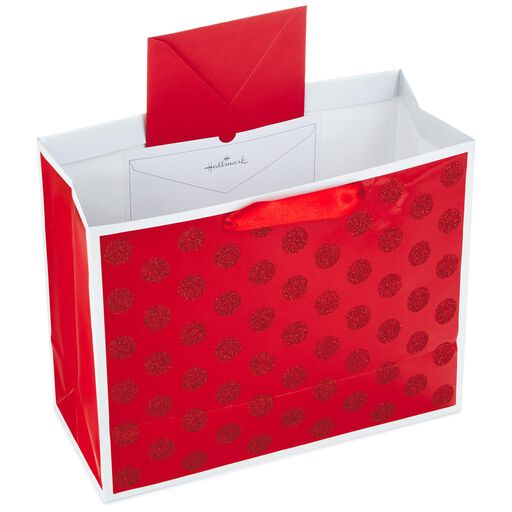 gift bags hallmark