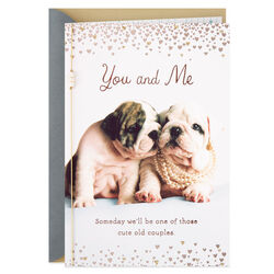 Anniversary Gifts By Year Hallmark Ideas Inspiration
