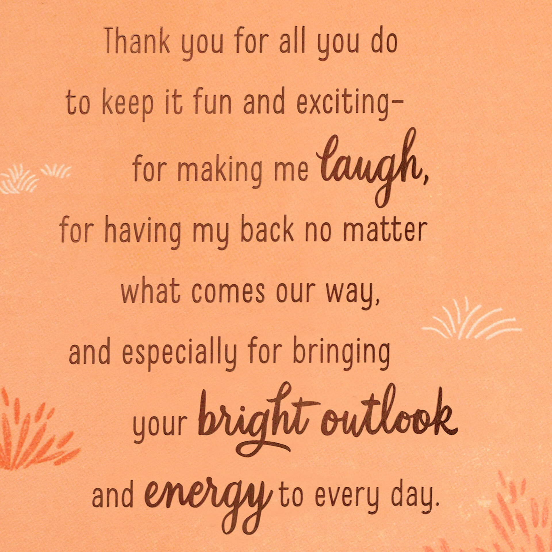 Celebrating Our Great Adventure Anniversary Card for Him Greeting