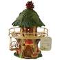 True Nature Fairy Garden House Decoration, , large image number 3