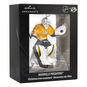 NHL Nashville Predators® Goalie Hallmark Ornament, , large image number 4