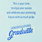 This is Your Time 2024 Graduation Card, , large image number 3