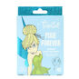 Disney Tinker Bell Hydrogel Eye Patches, , large image number 2