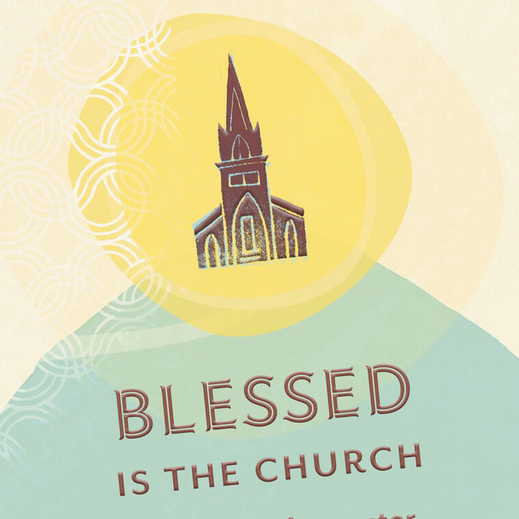 We Thank the Lord for You Pastor Appreciation Card - Greeting Cards | Hallmark we-thank-the-lord-for-you-pastor-appreciation-card-greeting-cards-hallmark