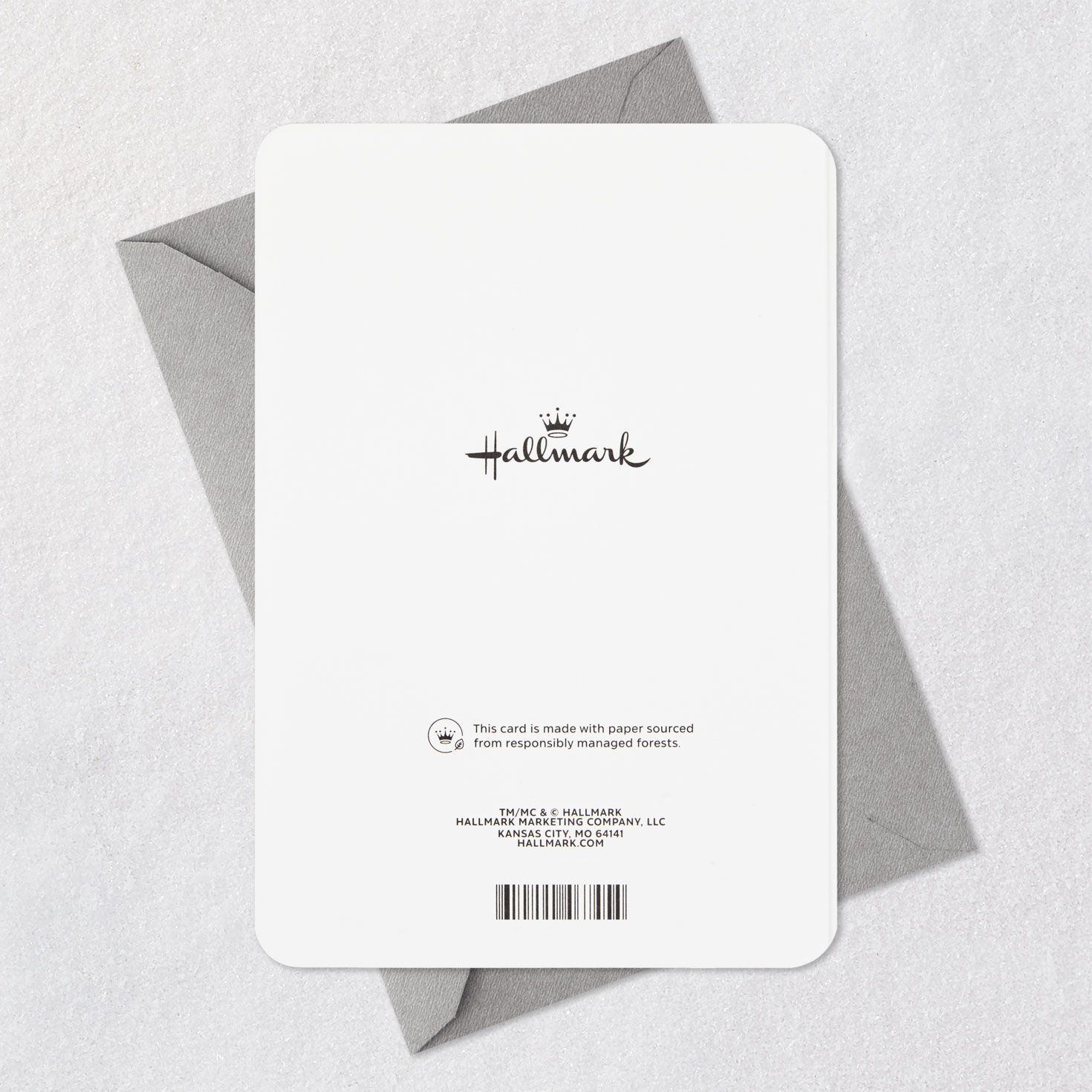 I Love Being Your Wife Birthday Card for Husband for only USD 5.99 | Hallmark