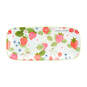 Mud Pie Berry Everything Tray, , large image number 1