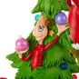 Dr. Seuss's How the Grinch Stole Christmas!™ Musical Figurine With Light and Motion, , large image number 4