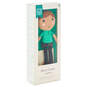 Little World Changers™ and Kind Culture Co. The Doll Kind Boy, 12", , large image number 6