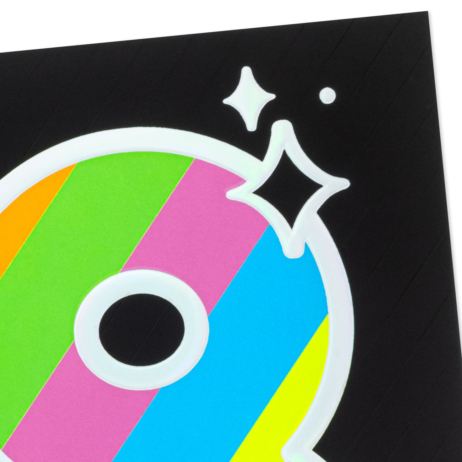 You're Totally Awesome 8th Birthday Card for only USD 4.99 | Hallmark