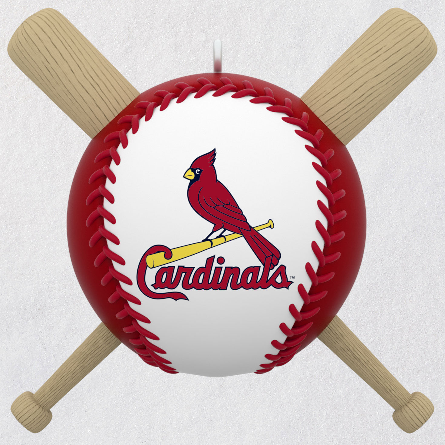 Mlb St Louis Cardinals Take Me Out To The Ball Game Musical