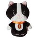 alice angel stuffed animal