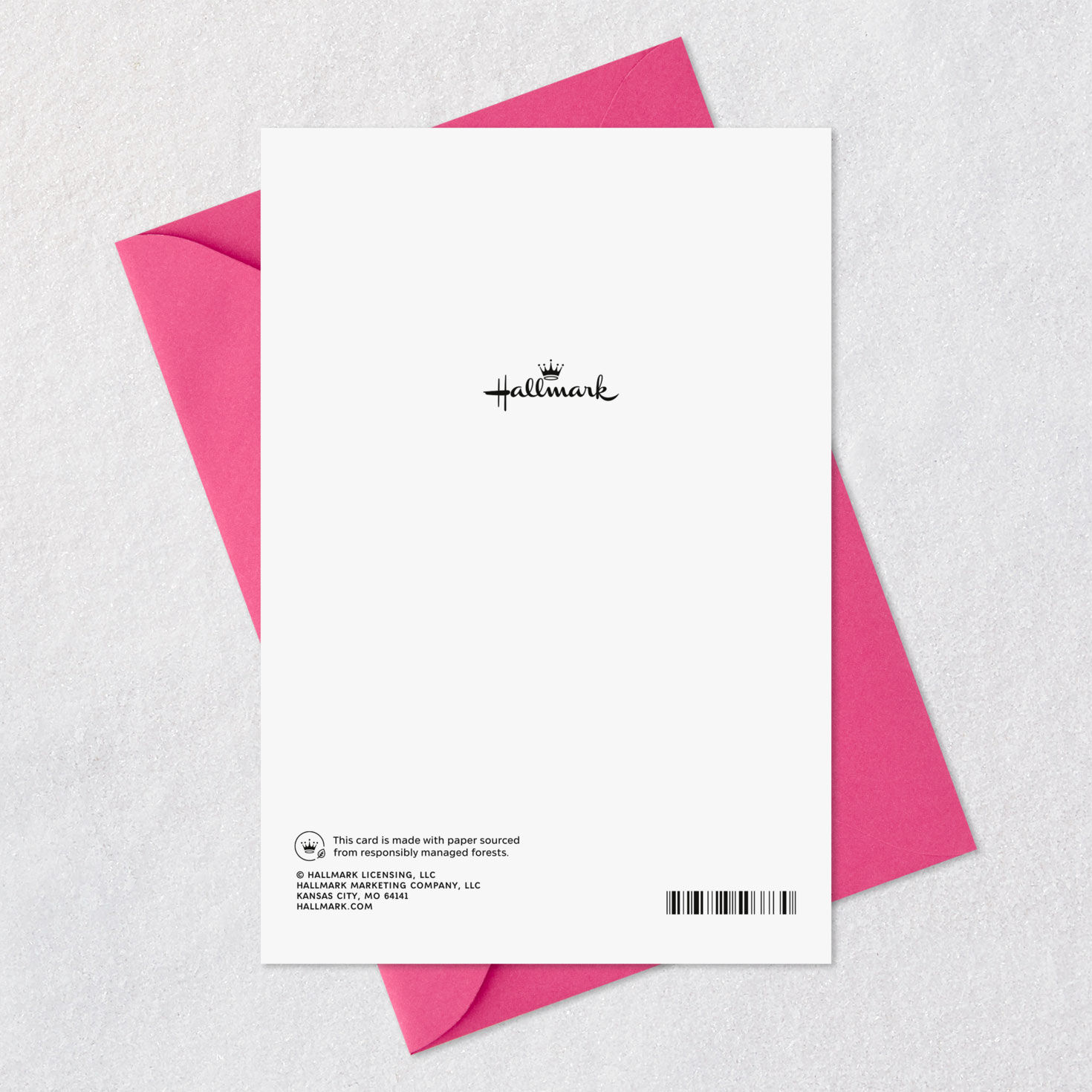 Not Over Yet Funny Birthday Card for Mom, , large image number 7