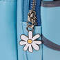 Loungefly Disney Stitch Spring Mini Backpack, , large image number 5