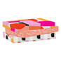 Mod Designs 3-Pack Small Gift Boxes, , large image number 2