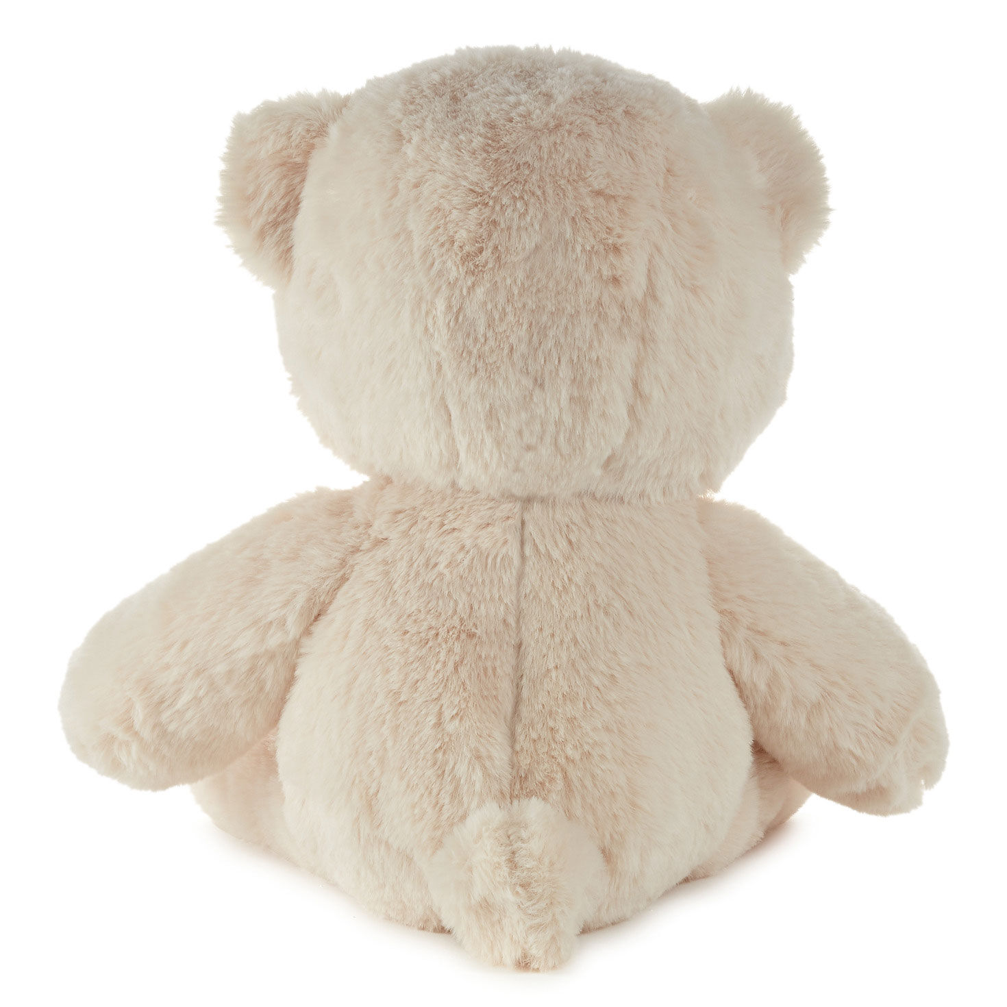 Bear plush toy online