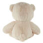 Story Time Snuggle Bear Plush With Light, 12", , large image number 3