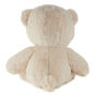 Story Time Snuggle Bear Plush With Light, 12", , large image number 3