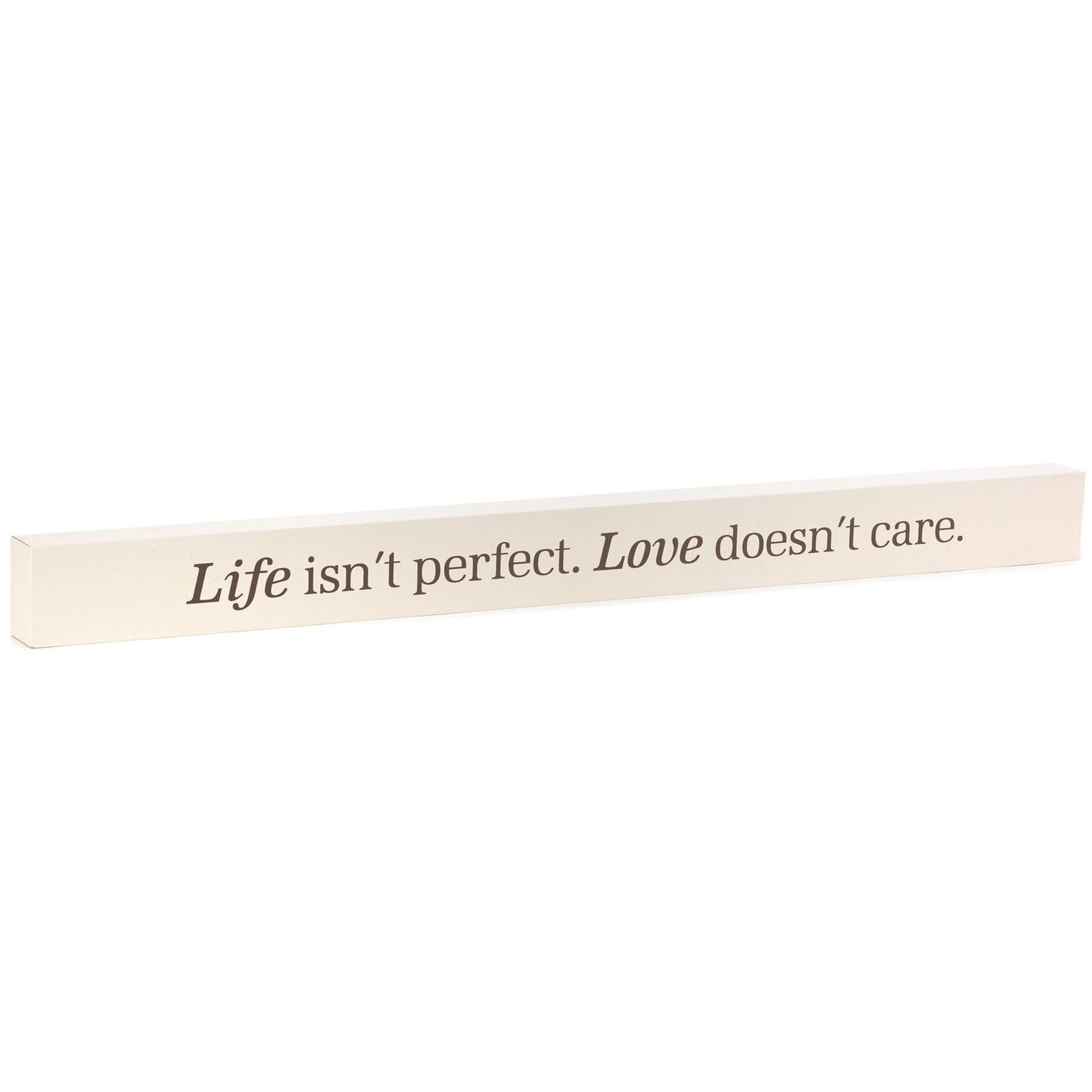 hallmark