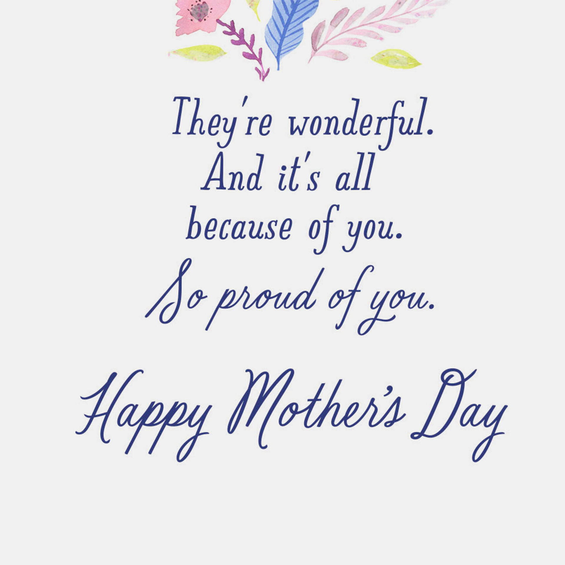 When Is Granddaughter's Day? This Will Blow Your Mind!