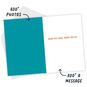 High Five Custom Congratulations Card, , large image number 3