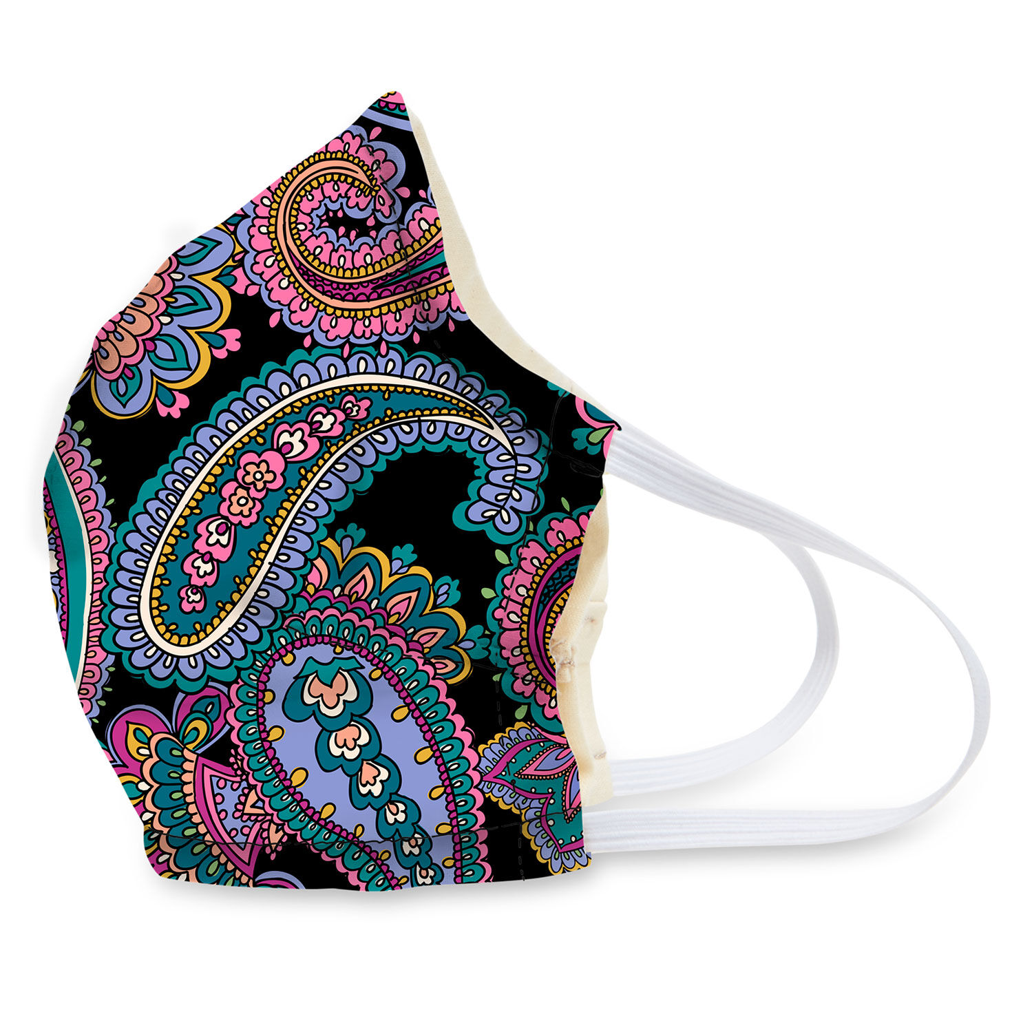 vera bradley cloth purses