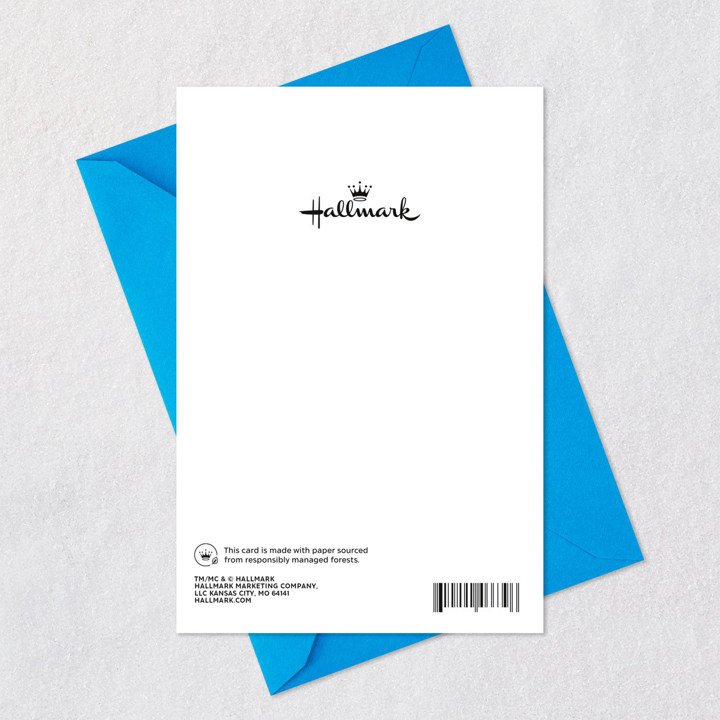 You're a Gift to This Family Birthday Card for Grandson for only USD 3.99 | Hallmark