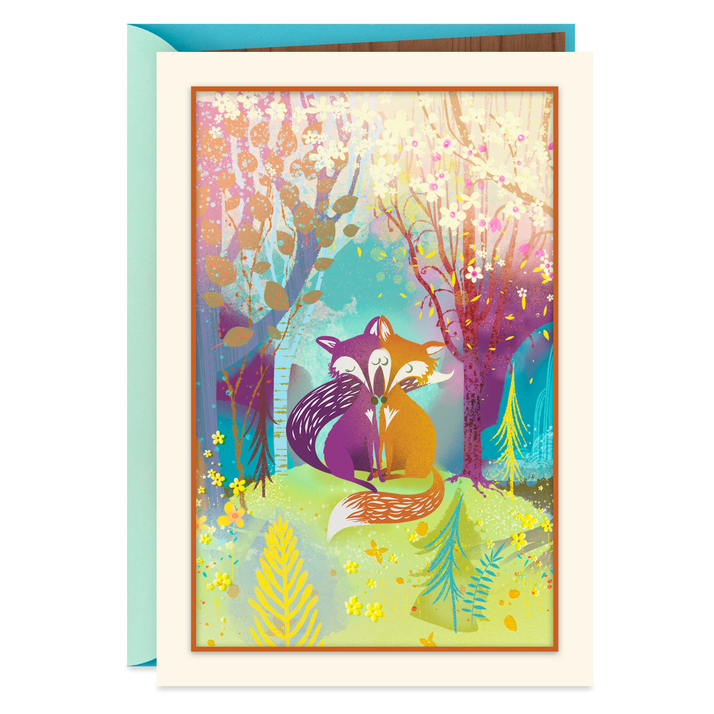 My Heart, My Home Birthday Card for Husband for only USD 4.59 | Hallmark