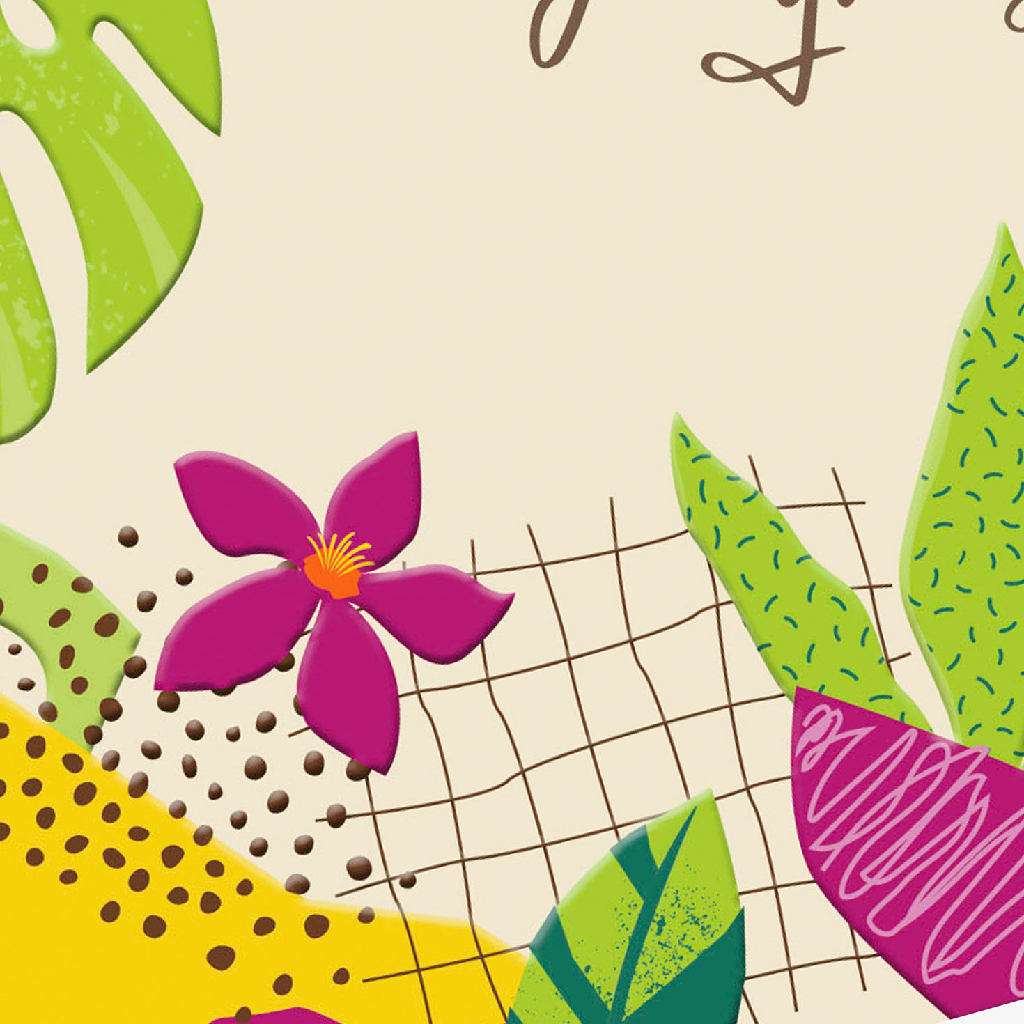 Peace, Freedom, Grace Encouragement Card for only USD 4.59 | Hallmark