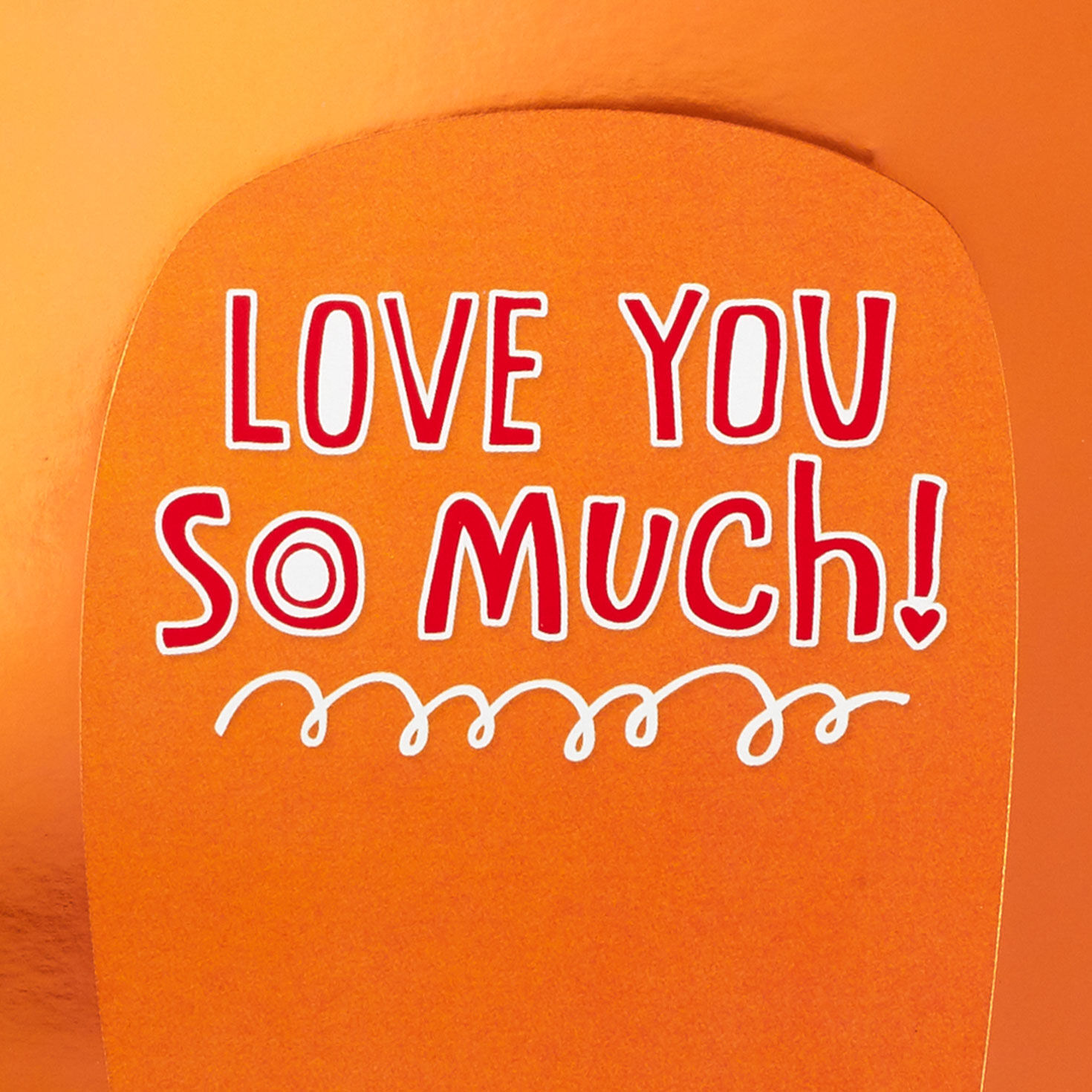 Bear Hug Musical Valentine's Day Card for only USD 7.99 | Hallmark