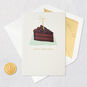 A Little Slice of Happy Birthday Card, , large image number 5