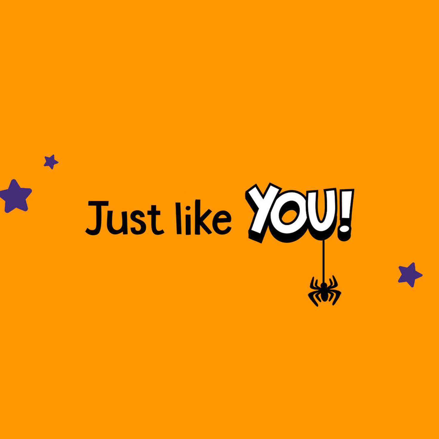 Marvel Spider-Man All Kinds of Amazing Halloween Card for Grandson for only USD 2.99 | Hallmark