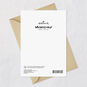 At Peace in the Presence of the Father Sympathy Card, , large image number 8