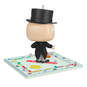 Monopoly™ Mr. Monopoly Funko POP!® Ornament, , large image number 6