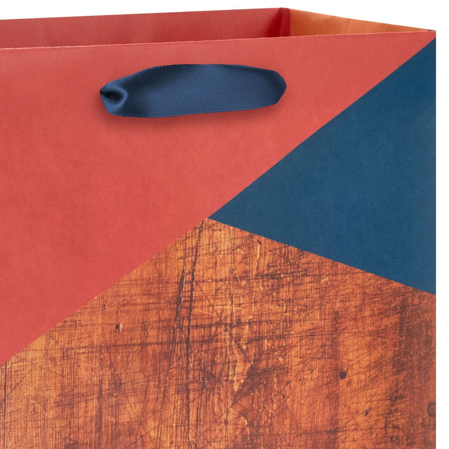 9.6" Celebrating Him 4-Pack Medium Gift Bag Bundle, , large image number 4