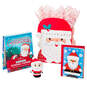 Santa's on His Way Kids Christmas Gift Set, , large image number 1
