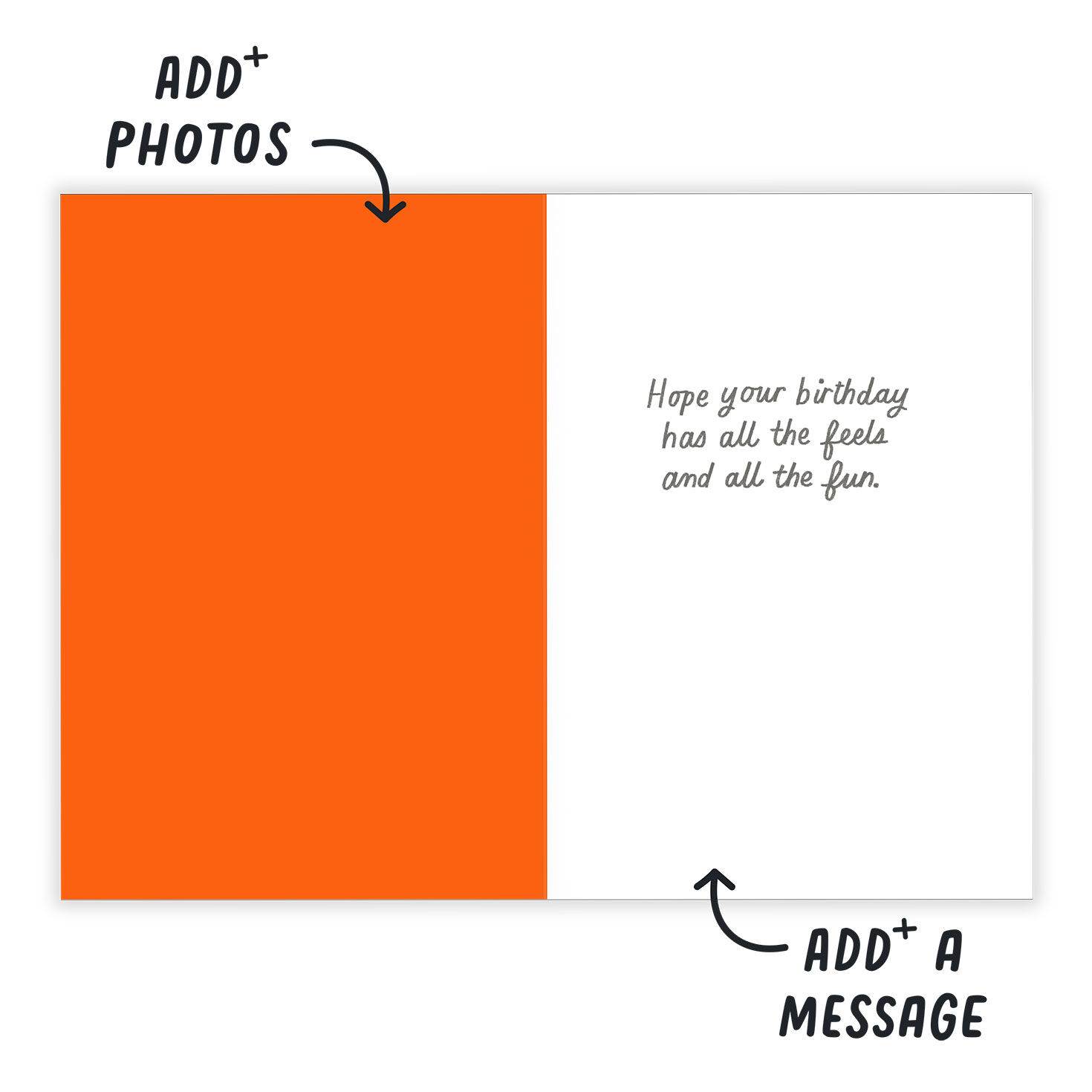 Fun Icons Birthday eCard, , large image number 3