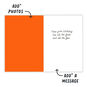 Fun Icons Birthday eCard, , large image number 3