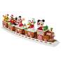 Disney Christmas Express, Mickey Mouse, , large image number 3